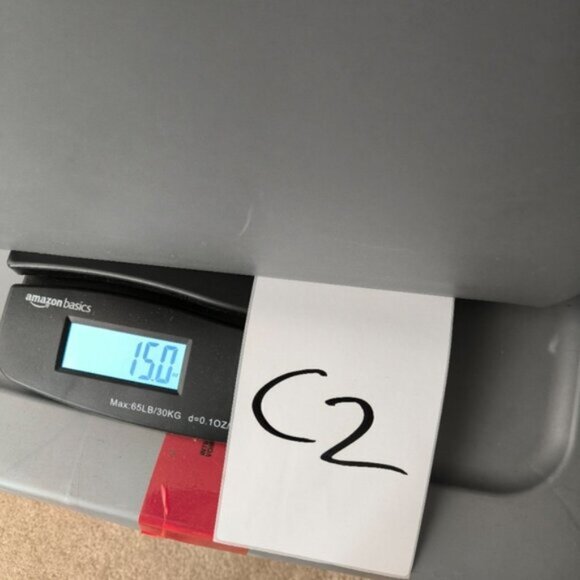 Talbots Jersey Stretch Feminine Floral Tropical Print Faux Wrap Sheath Dress S - Picture 6 of 9